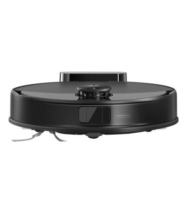 Roborock Q10 VF Sin Bolsa Negro