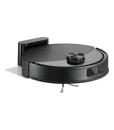 Roborock Q10 VF Sin Bolsa Negro