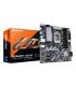 GIGABYTE B860M D3HP Placa Base - CPUs Intel Core Ultra, VRM De 4+1+2+1 Fases, Hasta 9066MHz DDR5, 2xPCIe 4.0 M.2, LAN GbE, USB 3