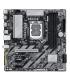 GIGABYTE B860M D3HP Placa Base - CPUs Intel Core Ultra, VRM De 4+1+2+1 Fases, Hasta 9066MHz DDR5, 2xPCIe 4.0 M.2, LAN GbE, USB 3