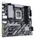 GIGABYTE B860M D3HP Placa Base - CPUs Intel Core Ultra, VRM De 4+1+2+1 Fases, Hasta 9066MHz DDR5, 2xPCIe 4.0 M.2, LAN GbE, USB 3