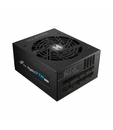 FSP FUENTE DE ALIMENTACION 1350W HPT2 1350M 80PLUS PLATINUM MODULAR ATX 3.0