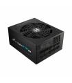 FSP FUENTE DE ALIMENTACION 1350W HPT2 1350M 80PLUS PLATINUM MODULAR ATX 3.0