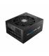 FSP FUENTE DE ALIMENTACION 1350W HPT2 1350M 80PLUS PLATINUM MODULAR ATX 3.0