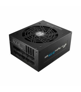 FSP FUENTE DE ALIMENTACION 1350W HPT2 1350M 80PLUS PLATINUM MODULAR ATX 3.0