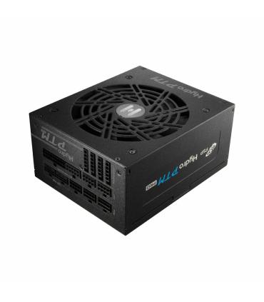 FSP FUENTE DE ALIMENTACION 1350W HPT2 1350M 80PLUS PLATINUM MODULAR ATX 3.0