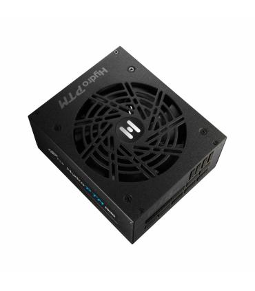 FSP FUENTE DE ALIMENTACION 1350W HPT2 1350M 80PLUS PLATINUM MODULAR ATX 3.0