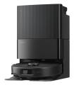 Roborock Qrevo Edge 5V1 Sin Bolsa Negro