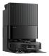 Roborock Qrevo Edge 5V1 Sin Bolsa Negro
