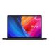 ASUS ProArt P16 OLED H7606WP-SC105W Copilot+ PC - Ordenador Porttil 16" 4K Ultra HD (AMD Ryzen AI 9 HX 370, 64GB RAM, 2TB SSD, 
