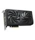 GIGABYTE GeForce RTX 5060 Ti WINDFORCE 8G Tarjeta Grfica  8 GB GDDR7, 128 Bits, PCI-E 5.0, 2572 MHz Frecuencia Del Ncleo, 3 X Di