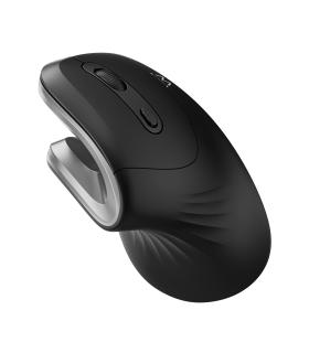 Ewent EW3154 Ratn Universal Mano Derecha RF Inalmbrico Ptico 3200 DPI