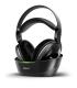 AURICULARES PHILIPS SHD8850 12 NEGRO BT