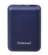 Intenso PowerBank XS10000  10000mAh Azul