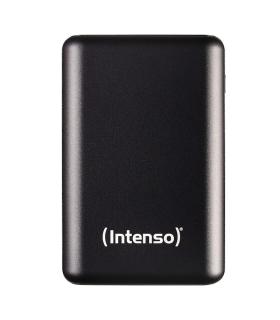 Intenso Powerbank A10000 Quickcharge 10000mAh
