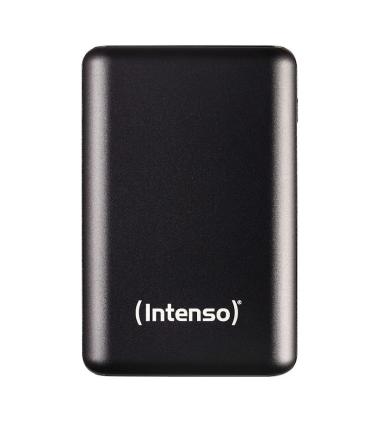 Intenso Powerbank A10000 Quickcharge 10000mAh