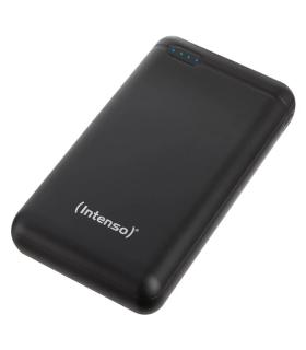 Intenso Powerbank XS20000 20000 mAh Black