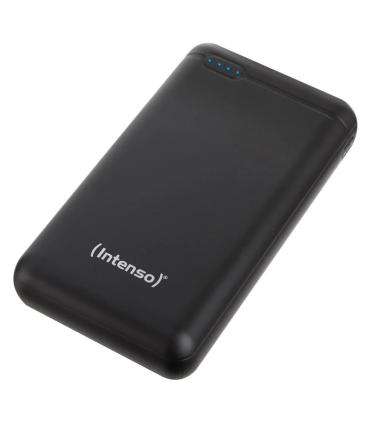 Intenso Powerbank XS20000 20000 mAh Black