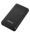 Intenso Powerbank XS20000 20000 mAh Black
