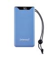 Intenso Powerbank F20000 20000 MAh Azul
