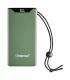 Intenso Powerbank F20000 20000 mAh Verde