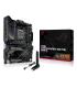 ASUS ROG CROSSHAIR X870E APEX AMD X870E Zcalo AM5 ATX