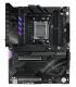 ASUS ROG CROSSHAIR X870E APEX AMD X870E Zcalo AM5 ATX
