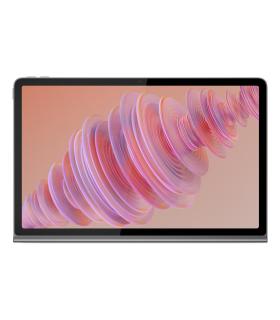 Tablet Lenovo Tab Plus 11.5'  8GB  128GB  Octacore  Gris Luna