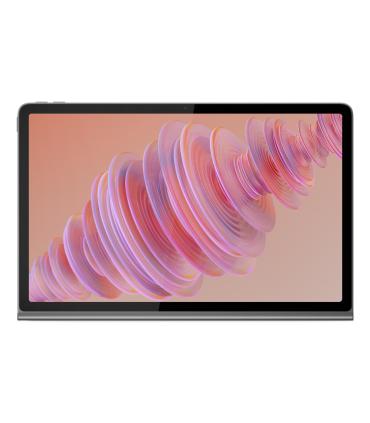 Tablet Lenovo Tab Plus 11.5'  8GB  128GB  Octacore  Gris Luna