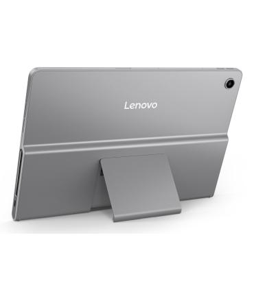 Tablet Lenovo Tab Plus 11.5'  8GB  128GB  Octacore  Gris Luna