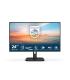 Monitor Profesional Philips 24E1N1200A 23.8'  Multimedia  Full HD  Negro