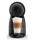 Cafetera De Cpsulas Krups Dolce Gusto Piccolo XS  Negra