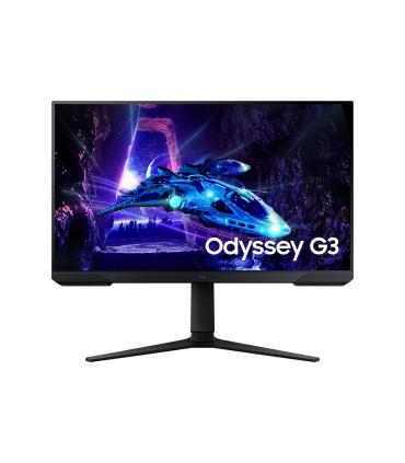 Samsung LS32DG302EUXEN Monitor 32"FHD 180h HDMI DP