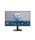 MONITOR PHILIPS 23,8" 24E2N1110 00 IPS HDMI