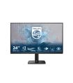 MONITOR PHILIPS 23,8" 24E2N1110/00 IPS HDMI