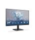 MONITOR PHILIPS 23,8" 24E2N1110 00 IPS HDMI