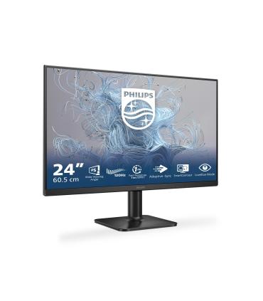 MONITOR PHILIPS 23,8" 24E2N1110 00 IPS HDMI