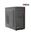 Iggual PC ST PSIPCH703 I5-12400 8GB 500GB Sin SO