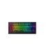 TECLADO RAZER BLACKWIDOW V4 TENKEYLESS HYPERSPEED (ESPAOL) (RZ03-05480600-R311)