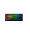 TECLADO RAZER BLACKWIDOW V4 TENKEYLESS HYPERSPEED (ESPAOL) (RZ03-05480600-R311)