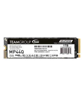 SSD TEAMGROUP TEAM M.2 NVMe 2280 PCI-E MP44Q 4TB