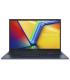 Porttil Asus VivoBook 15 F1504VA-BQ155 Intel Core 5-120U/ 16GB/ 1TB SSD/ 15.6\'/ Sin Sistema Operativo