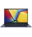 Porttil Asus VivoBook 15 F1504VA-BQ155 Intel Core 5-120U/ 16GB/ 1TB SSD/ 15.6'/ Sin Sistema Operativo