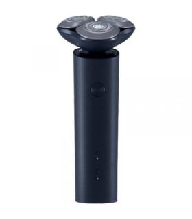 Afeitadora Xiaomi Electric Shaver S101/ con Batera