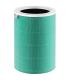 Filtro Xiaomi para Purificador de Aire Xiaomi S1 SCG4026GL