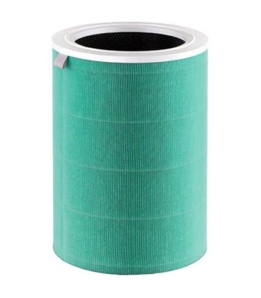 Filtro Xiaomi para Purificador de Aire Xiaomi S1 SCG4026GL