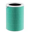 Filtro Xiaomi Para Purificador De Aire Xiaomi S1 SCG4026GL