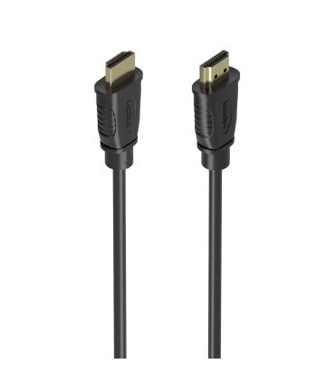 Cable HDMI 2.1 8K Aisens A150-0957  HDMI Macho - HDMI Macho  50cm  Negro