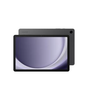 Samsung Galaxy Tab A9+ 5G LTE-TDD & LTE-FDD 128 GB 27,9 Cm (11") 8 GB Wi-Fi 5 (802.11ac) Grafito