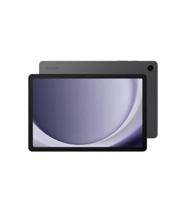 Samsung Galaxy Tab A9+ 5G LTE-TDD & LTE-FDD 128 GB 27,9 Cm (11") 8 GB Wi-Fi 5 (802.11ac) Grafito